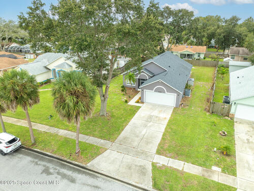 2255 Royal Poinciana Boulevard, Melbourne, FL 32935