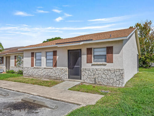 1514 Clearlake Road, Cocoa, FL 32922