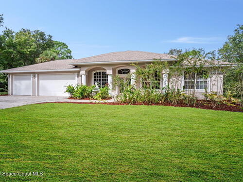 7635 Windover Way, Titusville, FL 32780