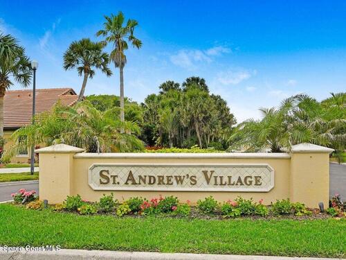 102 Caledonia Drive, Melbourne Beach, FL 32951