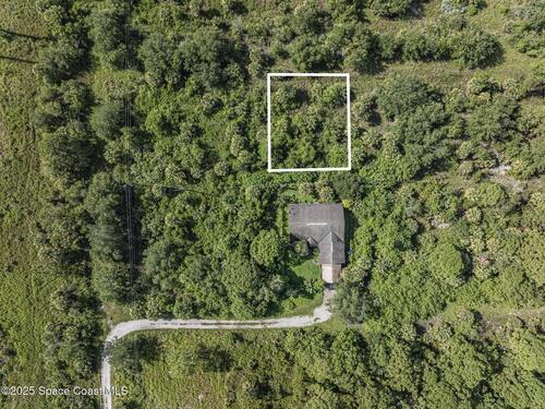 9650 24th Street, Vero Beach, FL 32966