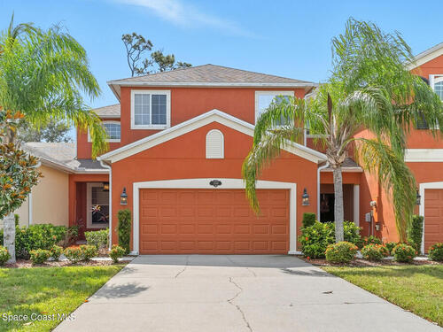 3240 Arden Circle N, Melbourne, FL 32934