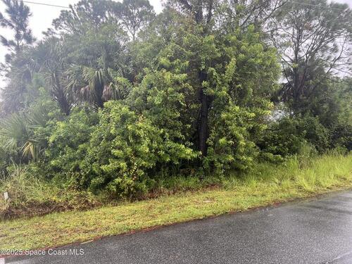 149 Feldman Street SE, Palm Bay, FL 32909