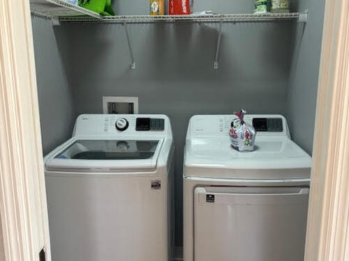 219 26th Avenue SW, Vero Beach, FL 32962