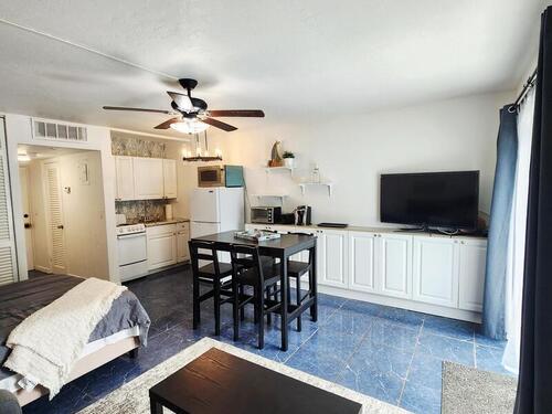 221 Columbia Drive, Cape Canaveral, FL 32920