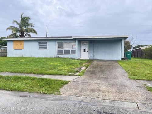 1883 Sarno Access Road, Melbourne, FL 32935