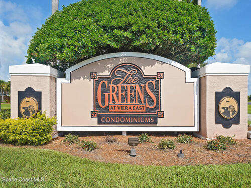 1790 Rocky Wood Circle, Rockledge, FL 32955