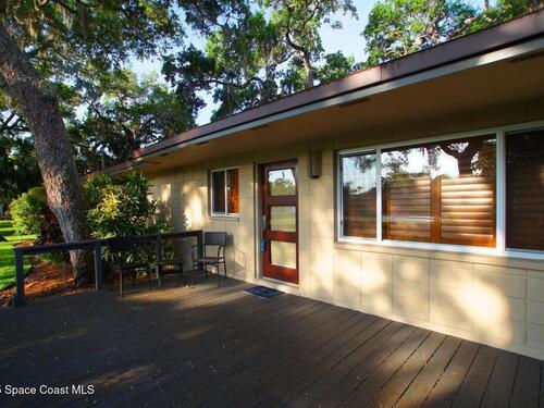 4285 Randon Lane, Merritt Island, FL 32952