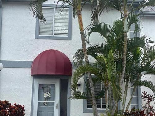 615 Seaport Boulevard, Cape Canaveral, FL 32920