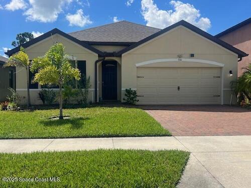 900 Old Country Rd S E, Palm Bay, FL 32909