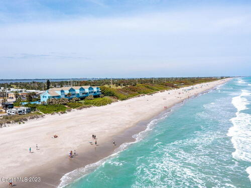 2593 S Highway A1a, Melbourne Beach, FL 32951