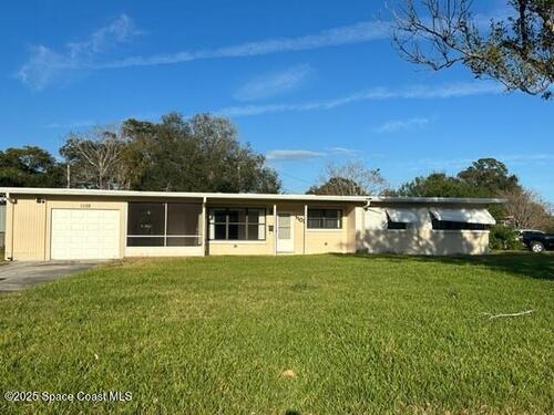 1102 Greenwood Way, Cocoa, FL 32922