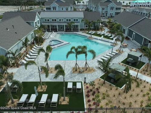 1073 Journey Circle, Rockledge, FL 32955