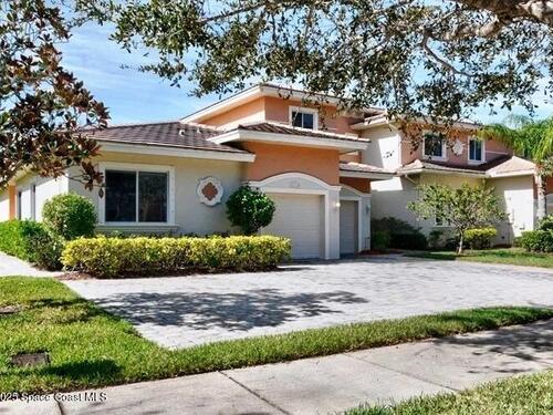 826 Middleton Drive SW, Vero Beach, FL 32962