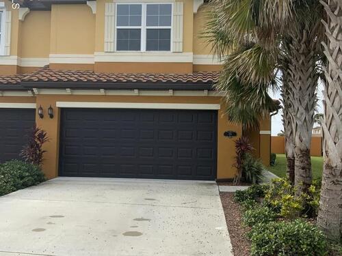 99 Montecito Drive, Satellite Beach, FL 32937