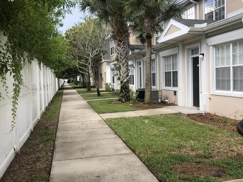 105 Turpial Way, Melbourne, FL 32901