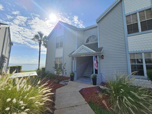 7330 N Highway 1 Street, Cocoa, FL 32927