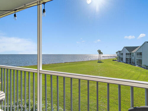 7300 N Highway 1, Cocoa, FL 32927