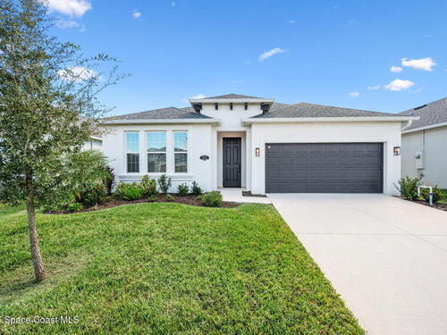 2480 Roygaris Street NW, Palm Bay, FL 32907