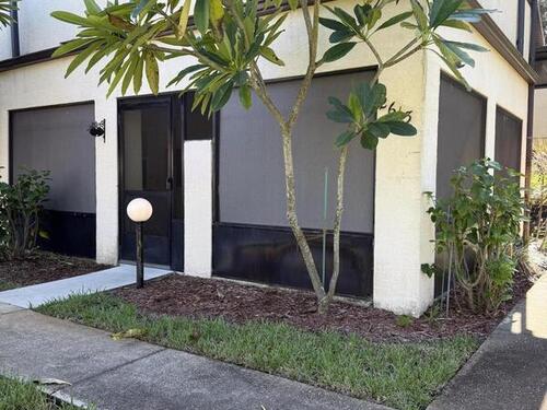 2613 S Park Avenue, Titusville, FL 32780