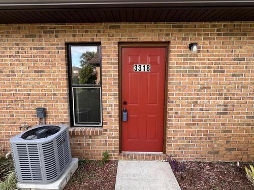 3318 Overlook Drive NE, Palm Bay, FL 32905