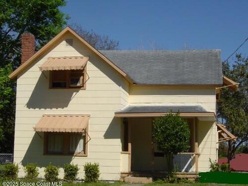 1104 Main Street, Titusville, FL 32796