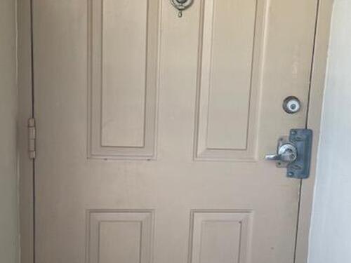 3901 Dixie Highway NE, Palm Bay, FL 32905