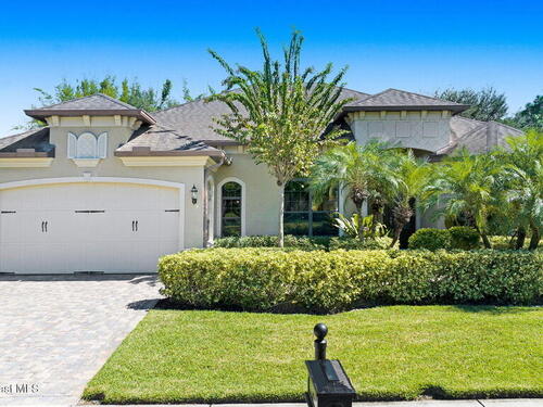 1770 Marcello Drive, Melbourne, FL 32934