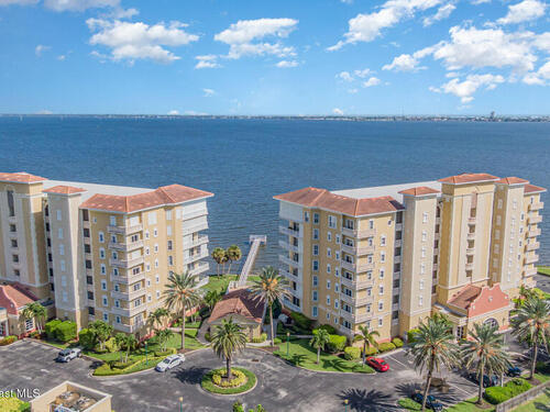 4975 Dixie Highway NE, Palm Bay, FL 32905