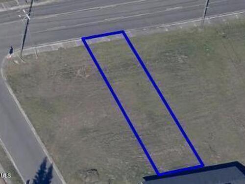 Queen St Street, Titusville, FL 32780