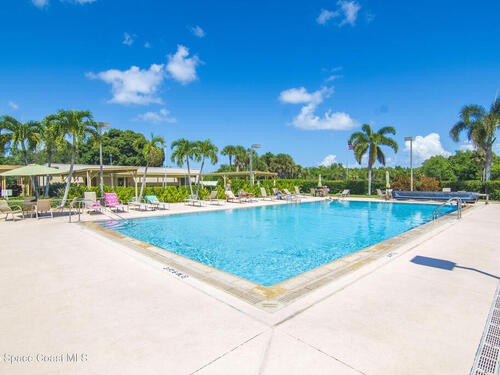 16 Vista Gardens Trail, Vero Beach, FL 32962