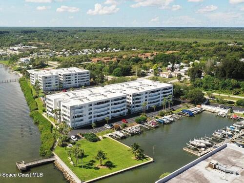 5011 Dixie Highway NE, Palm Bay, FL 32905