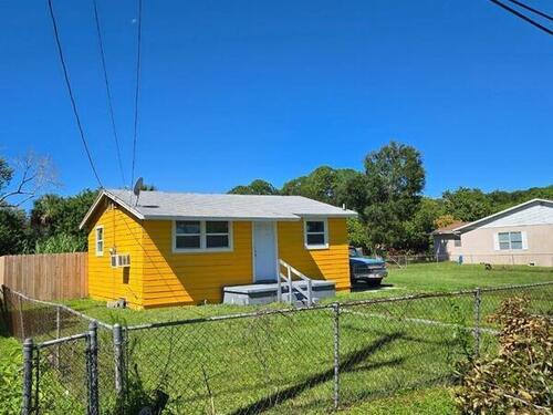 213 A Lane, Cocoa, FL 32926
