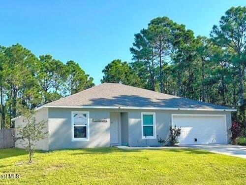 141 Ensenada Street SE, Palm Bay, FL 32909