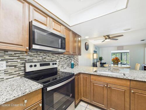 3021 Sir Hamilton Circle, Titusville, FL 32780