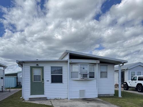 134 Blue Lake Place, Cocoa, FL 32926