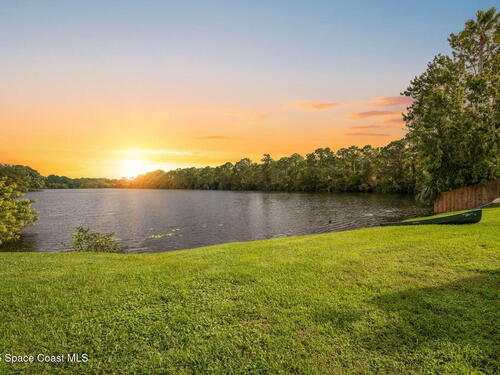 6665 Addie Avenue, Cocoa, FL 32927