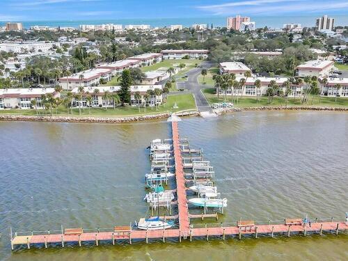 171 Cape Shores Circle, Cape Canaveral, FL 32920