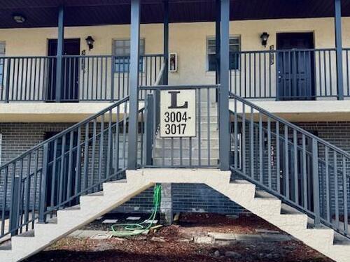 3013 Sir Hamilton Circle, Titusville, FL 32780