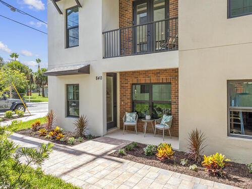 840 Florida Avenue, Cocoa, FL 32922