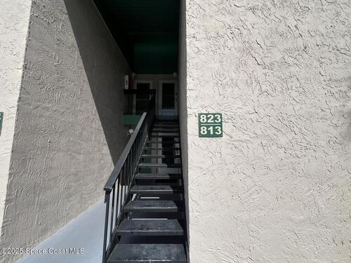 1225 N Wickham Road, Melbourne, FL 32935