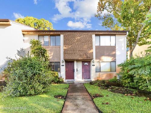 3936 Mount Vernon Avenue, Titusville, FL 32780