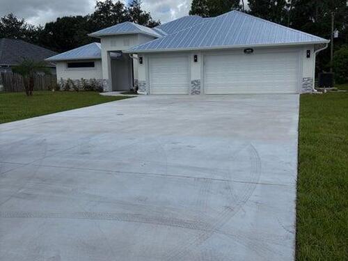 3839 SE Jupiter Boulevard SE, Palm Bay, FL 32909