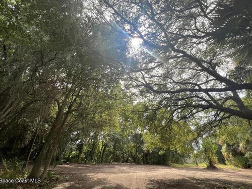 5122 Riveredge Drive, Titusville, FL 32780