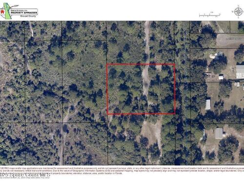 Unknown, Cocoa, FL 32927