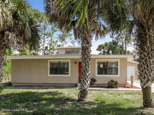 4525 Sugartown Street, Cocoa, FL 32927