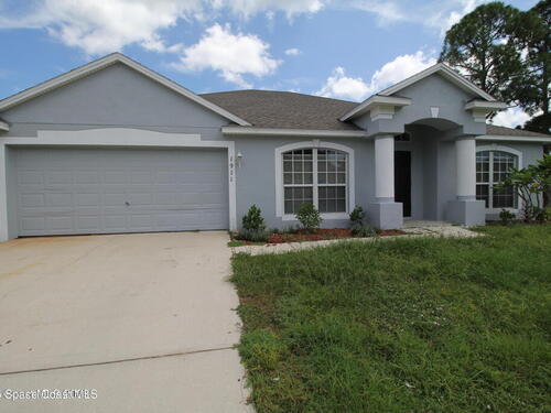 1911 Garbett Avenue SW, Palm Bay, FL 32908