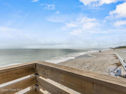 205 Highway A1a, Satellite Beach, FL 32937