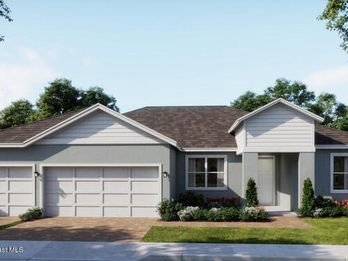 1034 Connolly Lane NE, Palm Bay, FL 32905