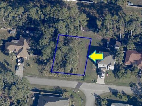 175 Collings Street SE, Palm Bay, FL 32909